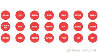 山東互助軟件開發 探索本土協同創新之路